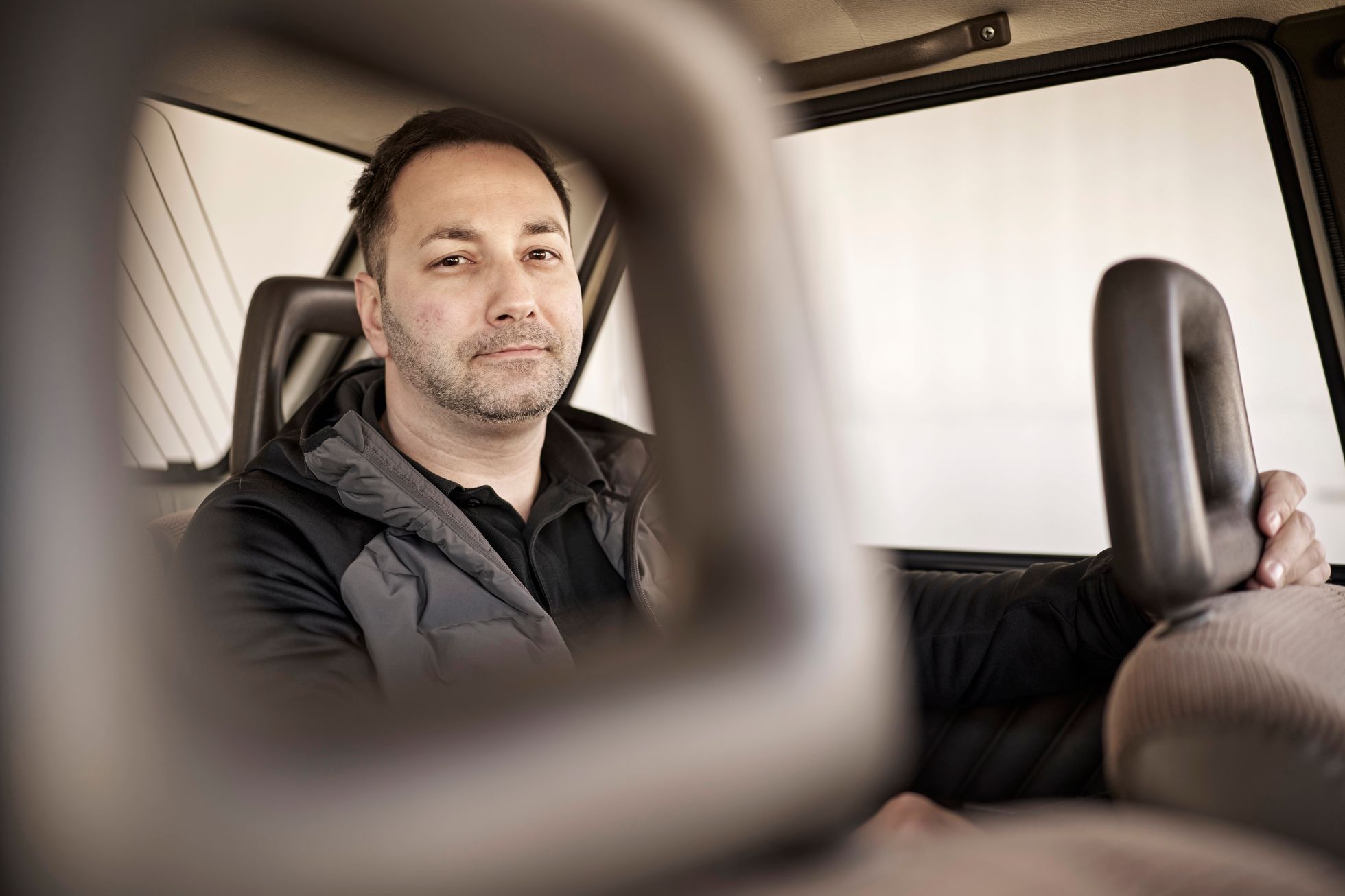 Škoda Favorit návrh nové generace