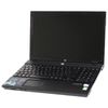 Notebook HP ProBook 4510s