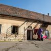 Statek Cibulka