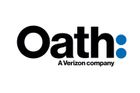 Přichází Oath. Verizon spojí značky AOL a Yahoo do nové společnosti
