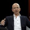 Jeff Bezos, zakladatel Amazon.com