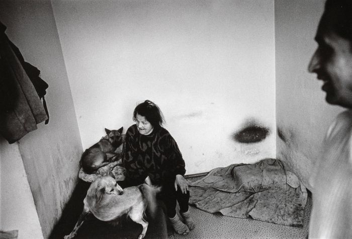 David Kumermann - Kladno