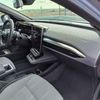 Renault Megane E-Tech 2023