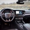 Dodge Durango R/T 2021