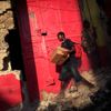 Rabování na Haiti