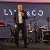 Lynk & Co otevření showroomu Čestlice