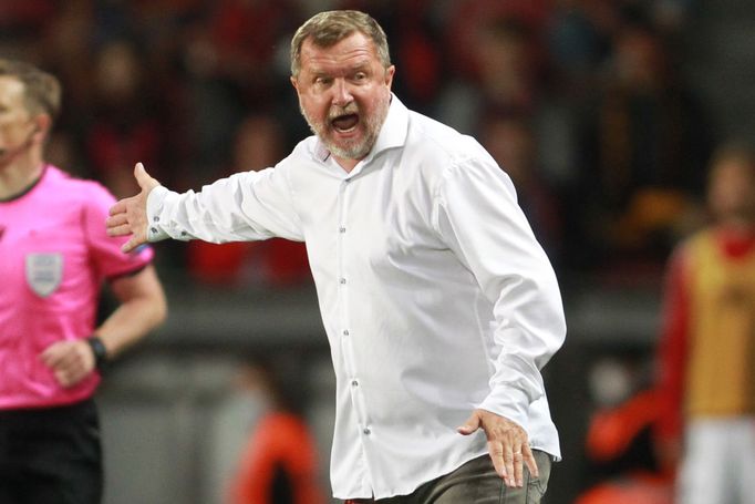 Pavel Vrba