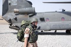 Útok na základnu NATO v Afghánistánu: sedm obětí