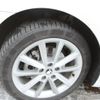 Test Škoda Octavia
