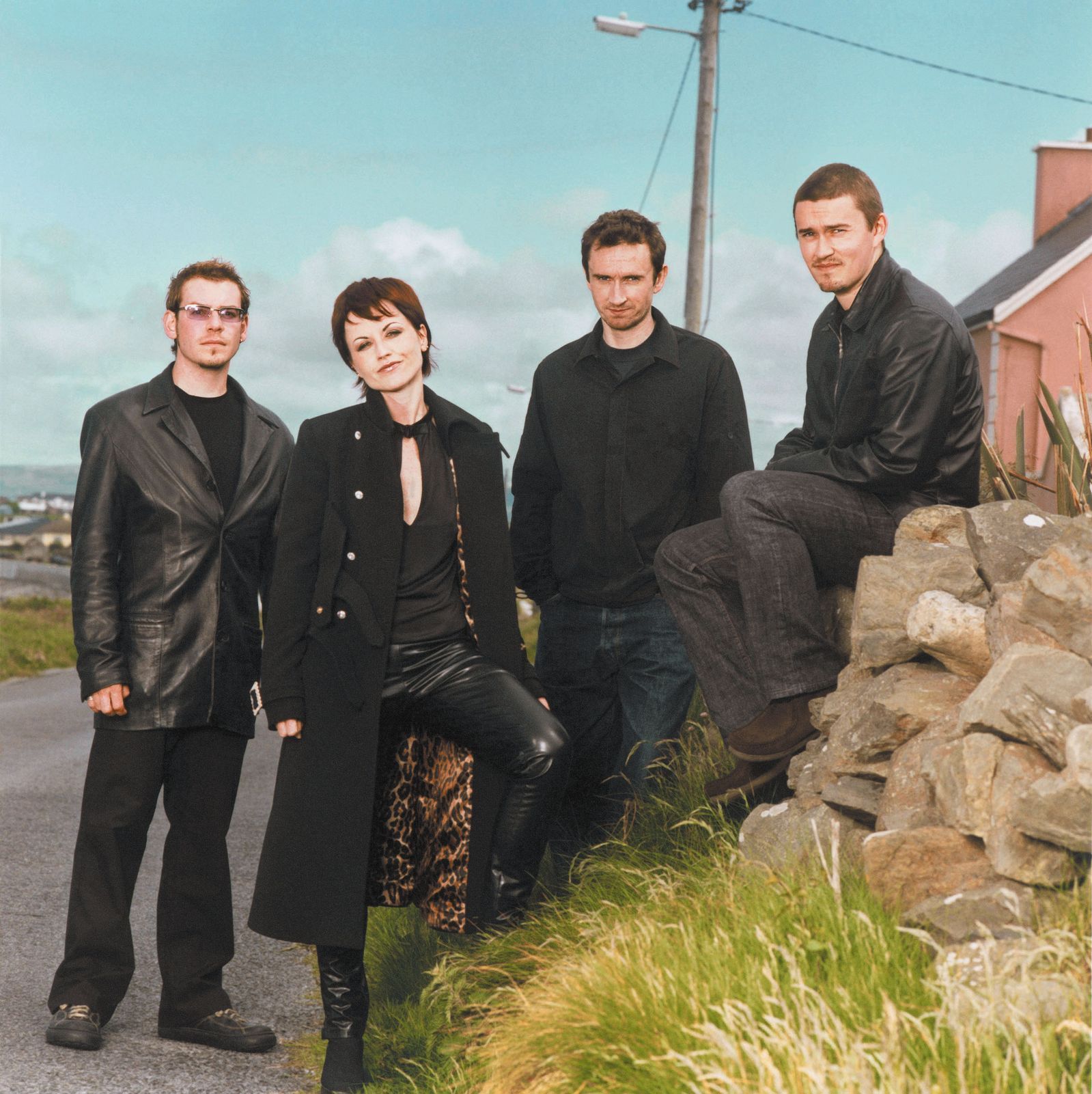 The cranberries. The Cranberries 1990. The Cranberries рок группа. Cranberries 1989.