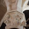 Itálie, Sicílie, Léto s Aktuálně, Castello Maniace, Syrakusy