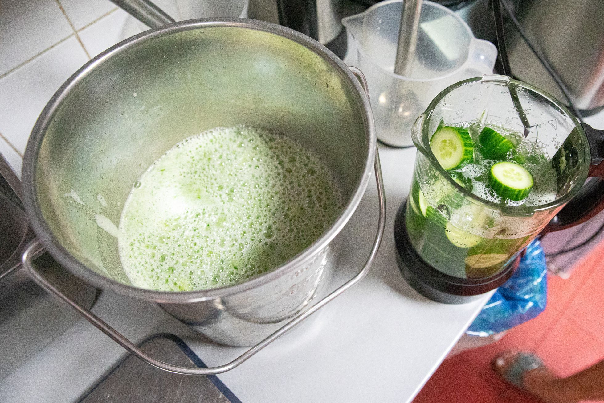 Zmrzlinářství Kolombina Plzeň, zmrzlina, gastro