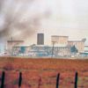 Davidiáni, Waco, Texas, David Koresh, obléhání, masakr, Zahraničí, sekta, USA
