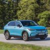 Honda e:Ny1