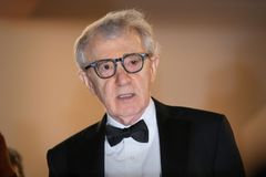 Woody Allen vydá další knihu, v Paříži natočí svůj padesátý film