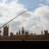 Den plný vyjednávání ve Velké Británii