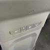 Kia EV9 a rodina