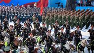 Vítězství přišlo zhruba dva roky poté, co Spojené státy stáhly své poslední bojové jednotky. Dvacetiletá válka si vyžádala životy přibližně tří milionů Vietnamců a téměř 60 tisíc Američanů, z nichž mnozí byli mladí odvedenci.