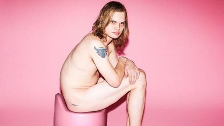 Facebookové děti jdou do puberty. A tvrdě pociťují důsledky chlubivých fotek rodičů