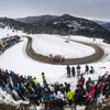 Rallye Monte Carlo 2018: Kris Meeke, Citroën