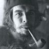 Jednorázové užití / Fotogalerie / Che Guevara  / Wikipedia