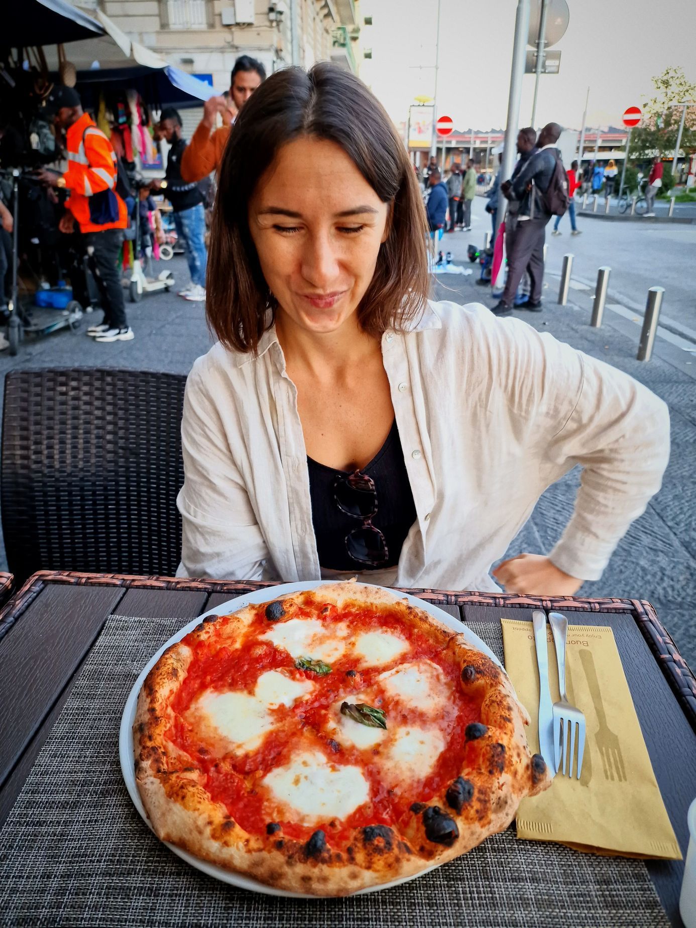 Janka Schweighoferová