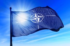 Finsko definitivně míří do NATO. Jeho přijetí jako poslední ratifikovalo Turecko