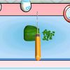 Cooking Mama