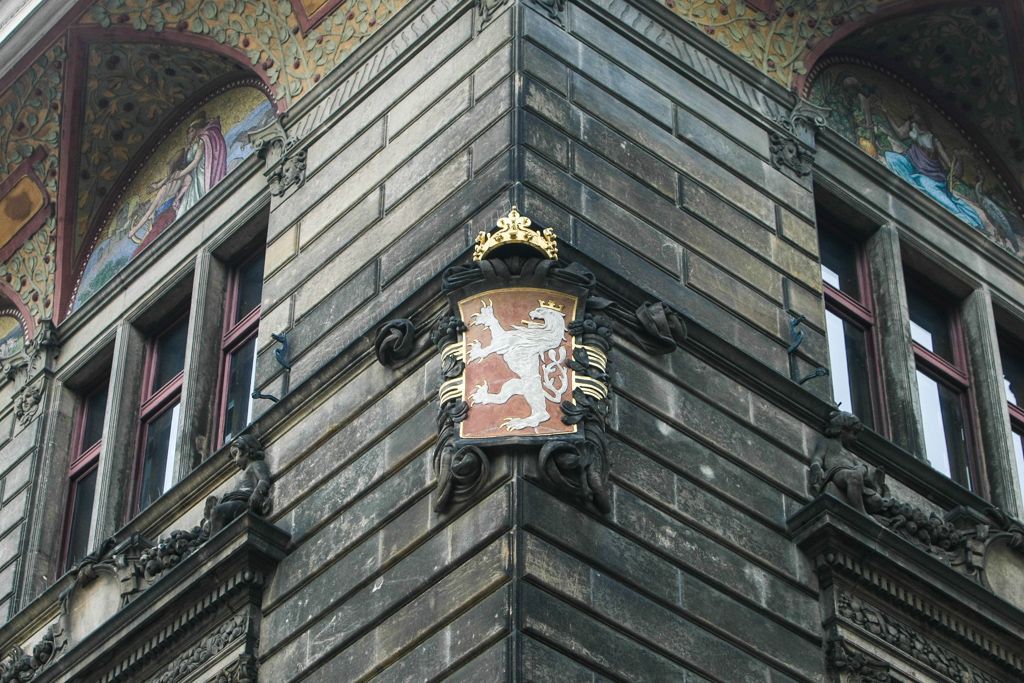 Živnobanka