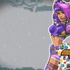 Fuzion Frenzy 2