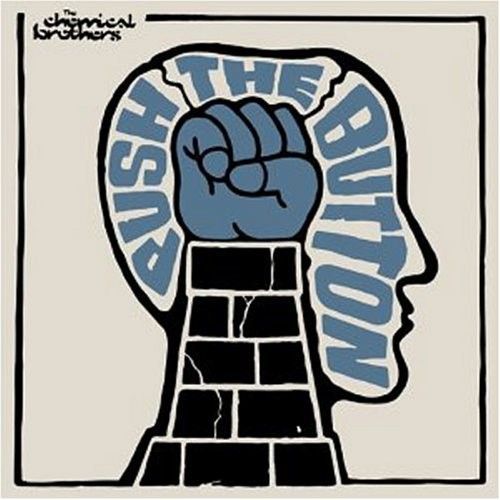 Chemical Brothers: Push the Button