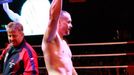 Yangame ́s Fight Night: Jan Soukup doslova proletěl zápasy v pyramidě a odnesl si zasloužené vítězství