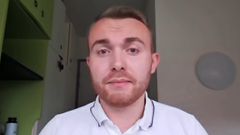Spotlight News Ondřej Černý