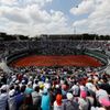 French Open 2017