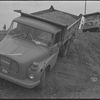 Tatra 148