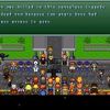 Super Columbine Massacre RPG!