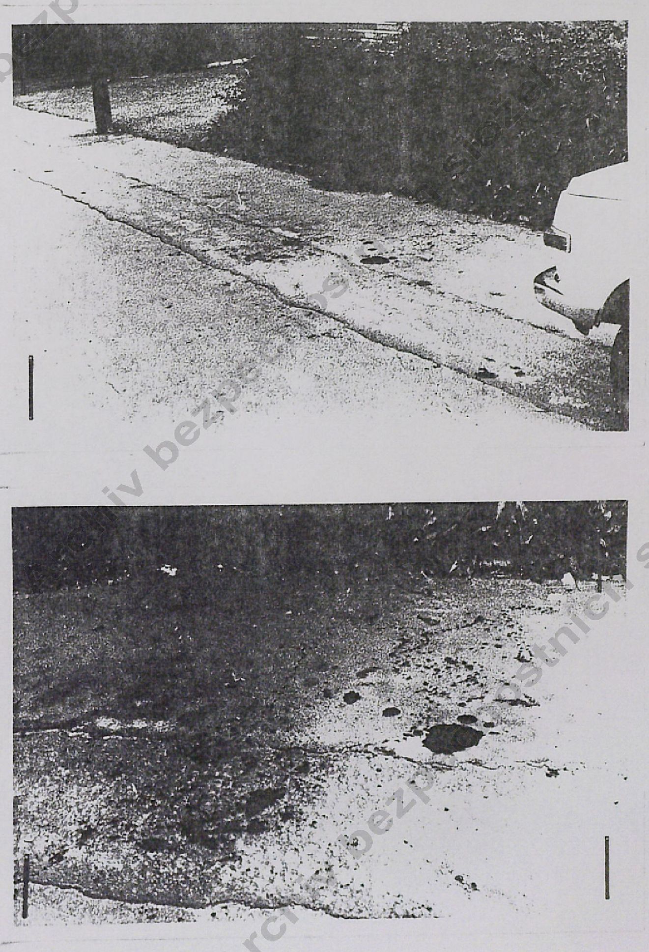 Ladislav Hojer, Sérioví vrazi, seriál, krimi, vrah, vraždy, historie, Domácí