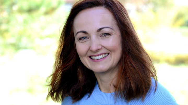 Bývalá novinářka Bazalová byla zvolena do Rady ČTK, rada agentury je kompletní