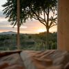 Glamping Ve vinohradě