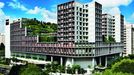 World Building of the Year 2018, WOHA Architects - Kampung Admiralty, Singapore, Singapore