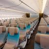 Aerolinky Emirates představily novou první třídu. Nová první třída bude zatím k dispozici v letadlech Boeing 777