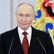 "Vyhlaste válku." Putin je pod tlakem, pro Rusy by měl krok dalekosáhlé důsledky