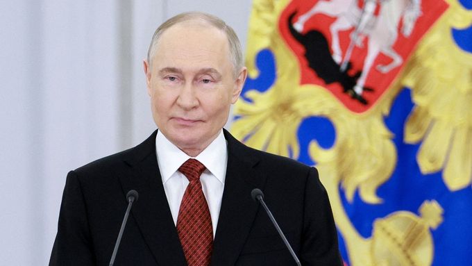Ukrajinská SBU zveřejnila unikátní záběry z operace Pavučina