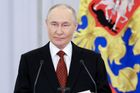 "Vyhlaste válku." Putin je pod tlakem, pro Rusy by měl krok dalekosáhlé důsledky