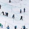 Paralympiáda Vancouver - Stanislav Loska