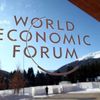 Světové ekonomické fórum Davos 2020