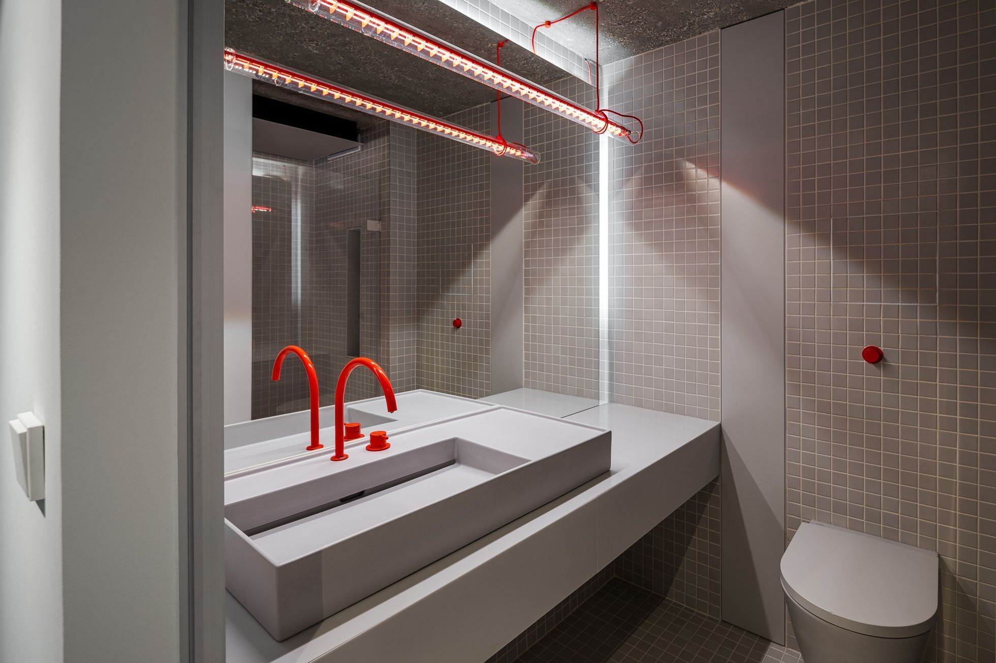 resort, hotel, apartmán, cestování