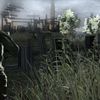 Call of Duty 3
