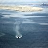 Suez