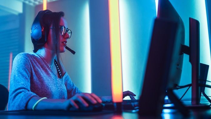 Soutěžte na terminálech Sazky o PINy paysafecard za celkem 100 000 Kč